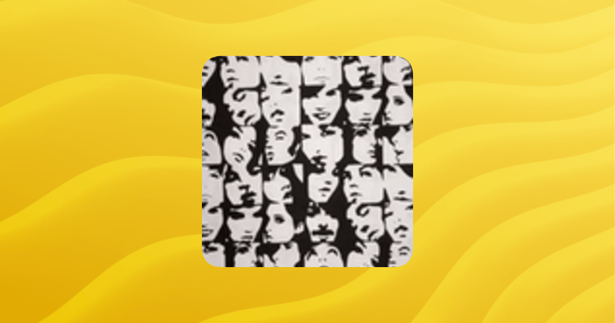 Overview Roblox Guilded - Best Vintage Textures in 8K