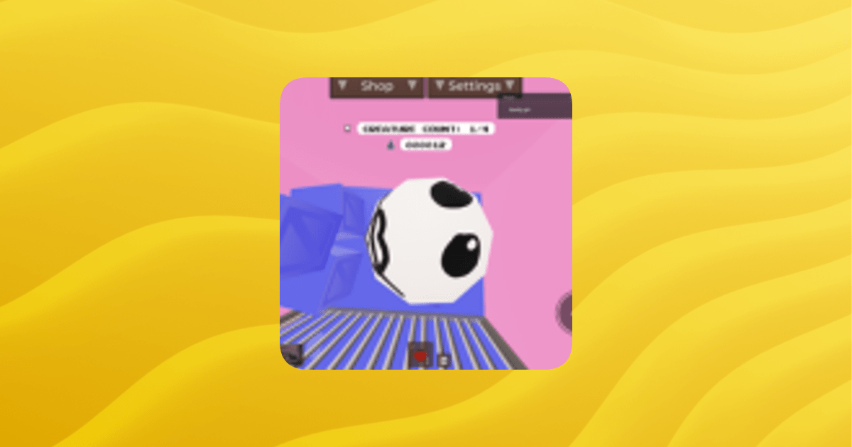 Friends Group Guilded - Download High Quality Colorful Texture | Full HD