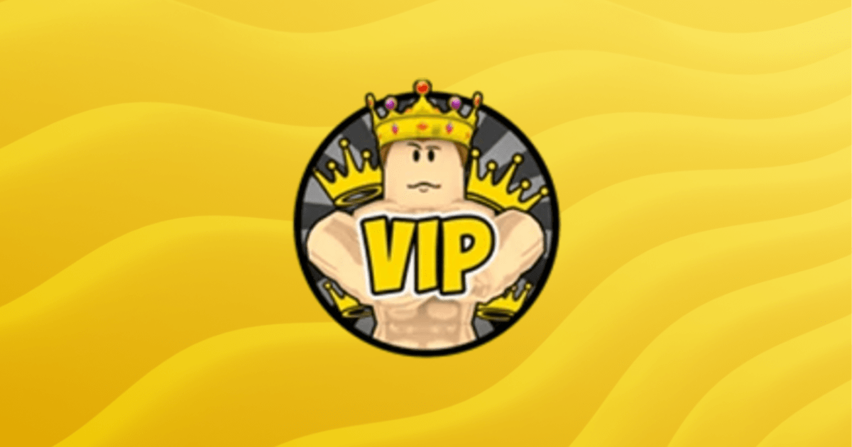 Overview Gamings Legend Guilded - Amazing Desktop Landscape Illustrations | Free Download