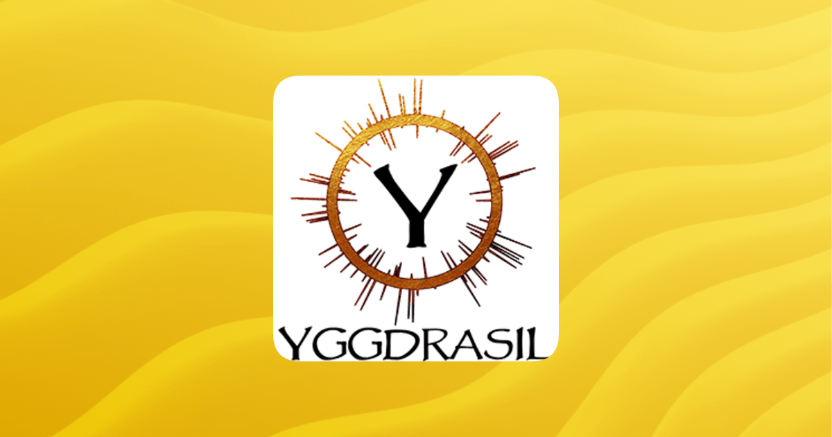 Yggdrasil Guilded - Colorful Wallpapers - Artistic HD Collection