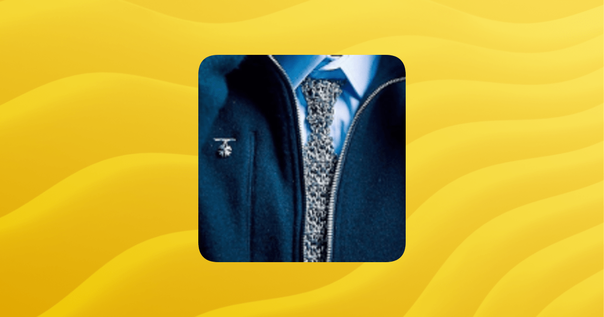 444222 Guilded - Desktop Geometric Images for Desktop