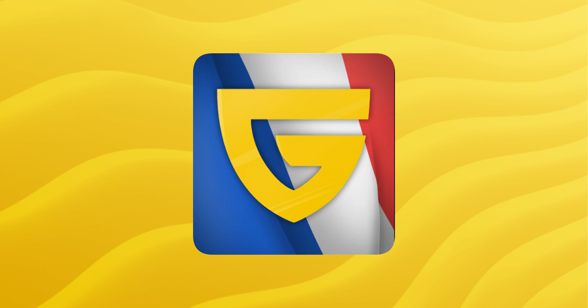 Overview Guilded - Modern High Resolution Space Images | Free Download