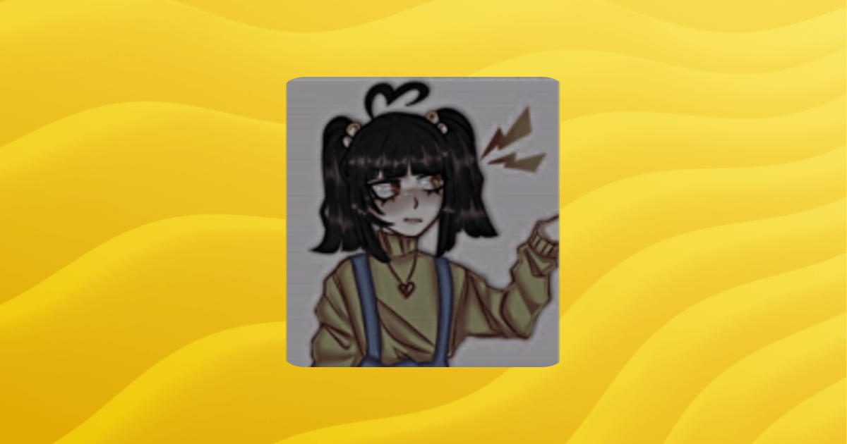 Fnaf Fan Hangout Guilded - Geometric Illustration Collection - Desktop Quality