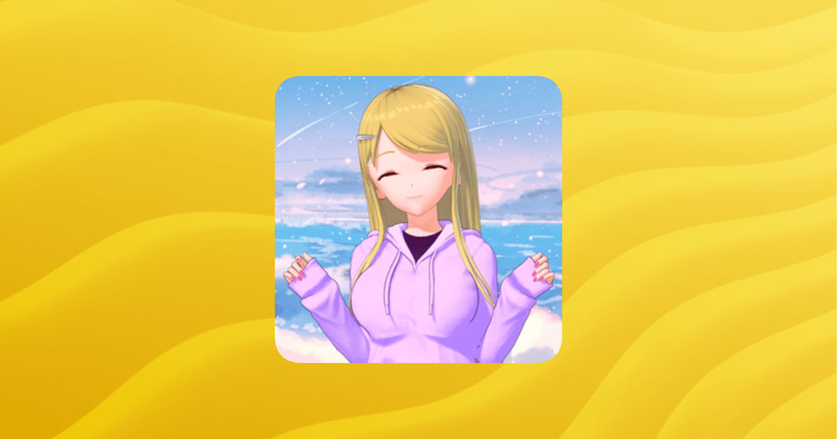 Suzume Vgmdb - Modern 8K Space Arts | Free Download