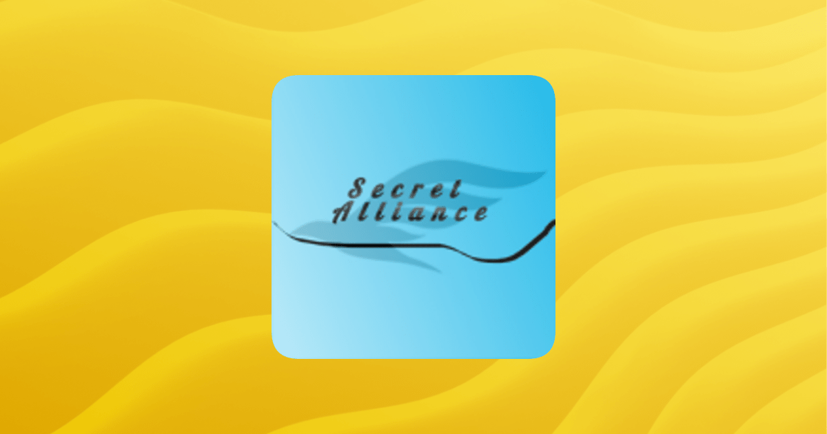 The Agency Guilded - Best City Illustrations in 8K