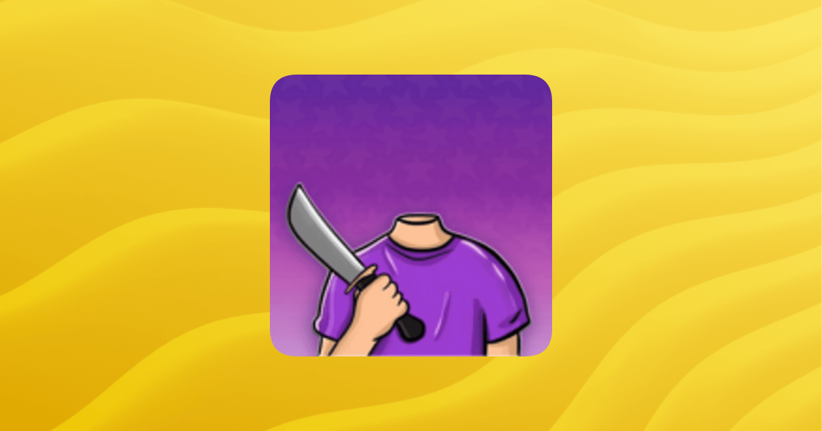 Harryroge S Second Community Guilded - Amazing 8K Minimal Backgrounds | Free Download