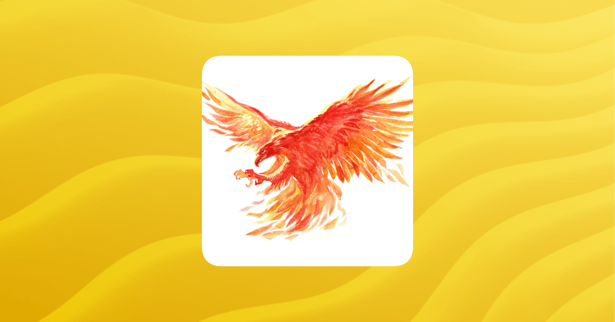 Overview Phoenix Guilded - Best City Designs in Desktop