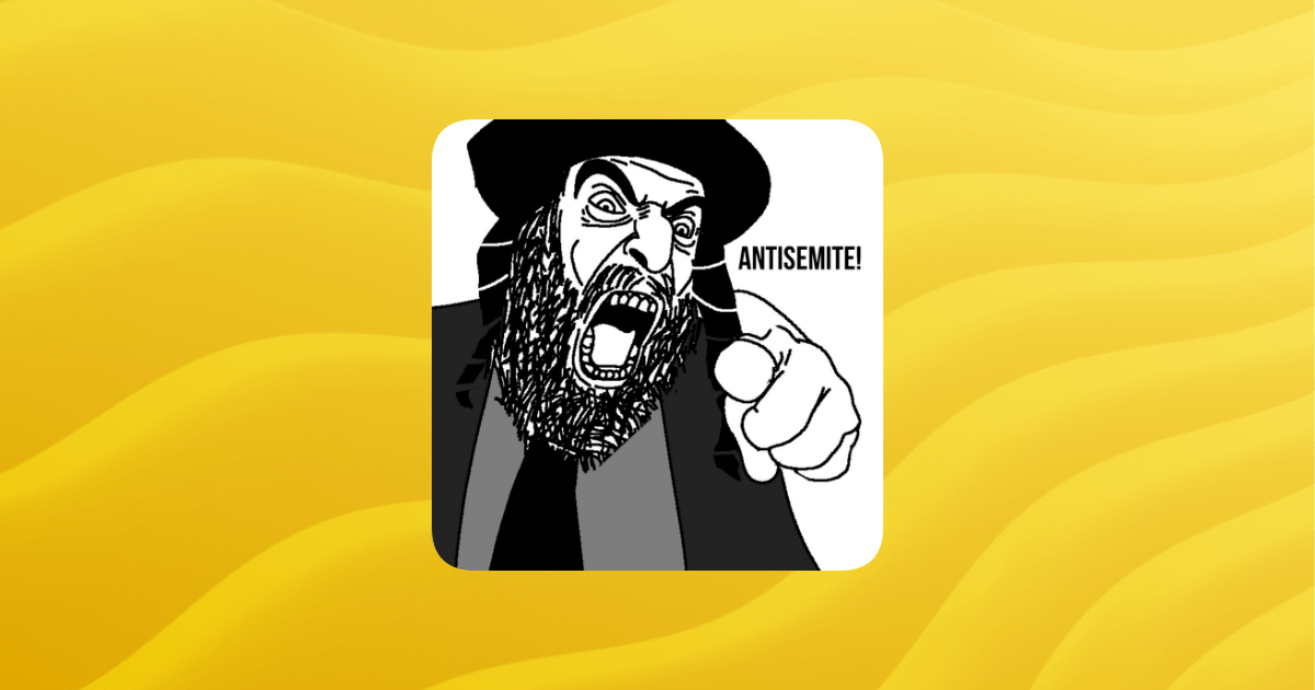 Overview Reguilded Guilded - Download Elegant Mountain Texture | 8K