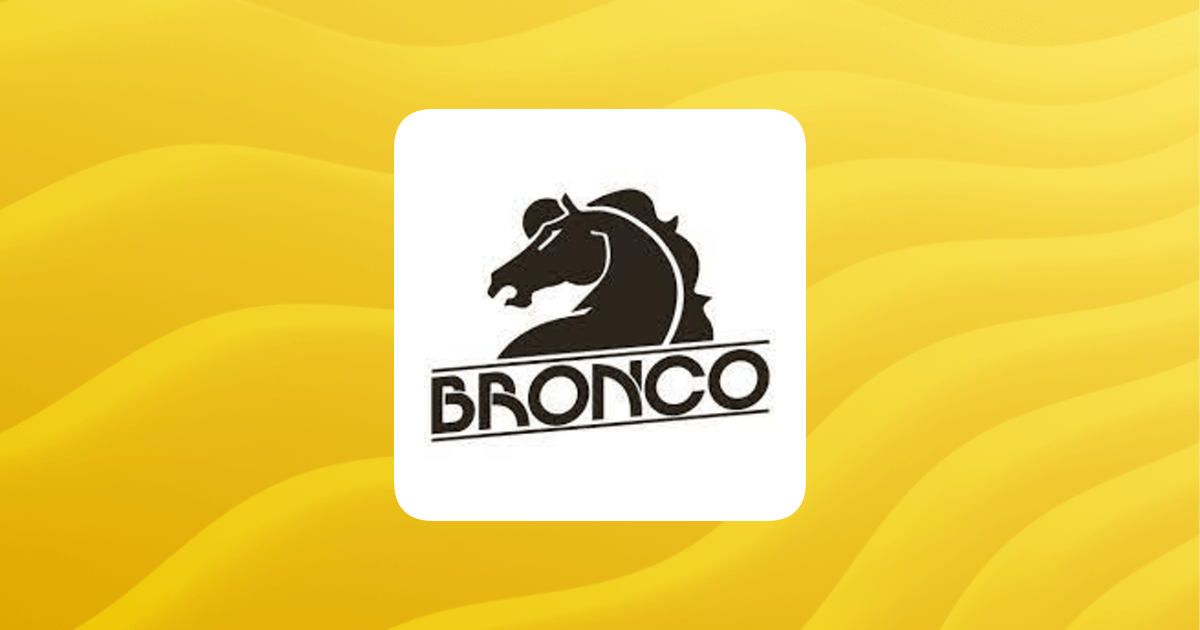 Chat Group Guilded - Modern Retina Vintage Backgrounds | Free Download