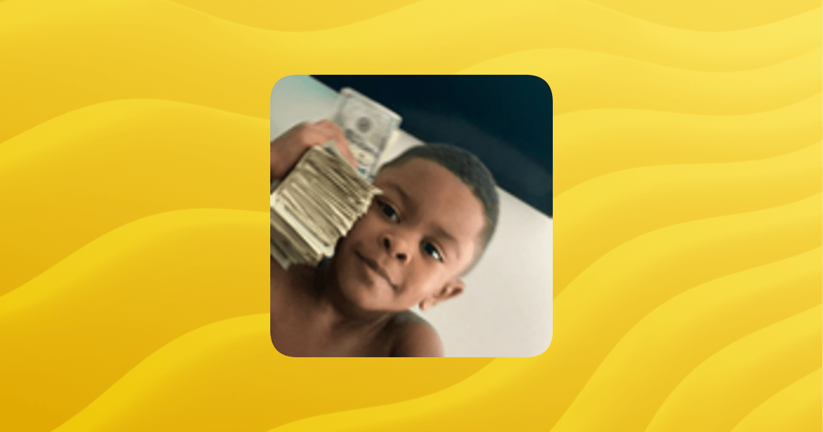 Quantum Studios Eu Roblox - Creative Light Art - Mobile