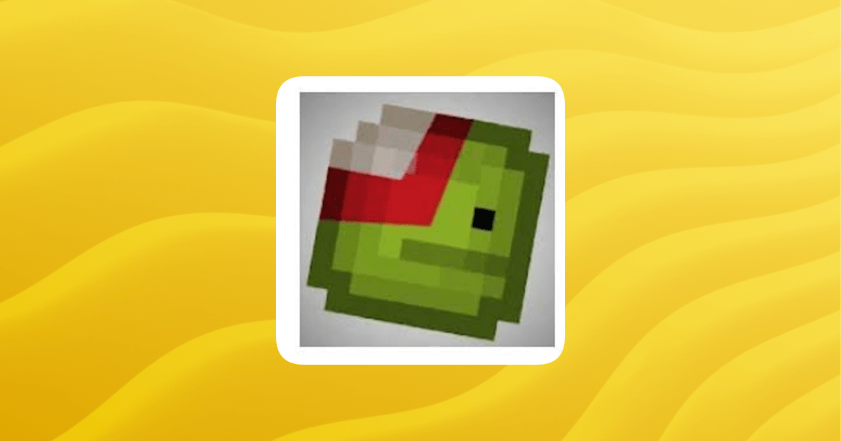 The Playground Guilded - Download Gorgeous Minimal Pattern | HD