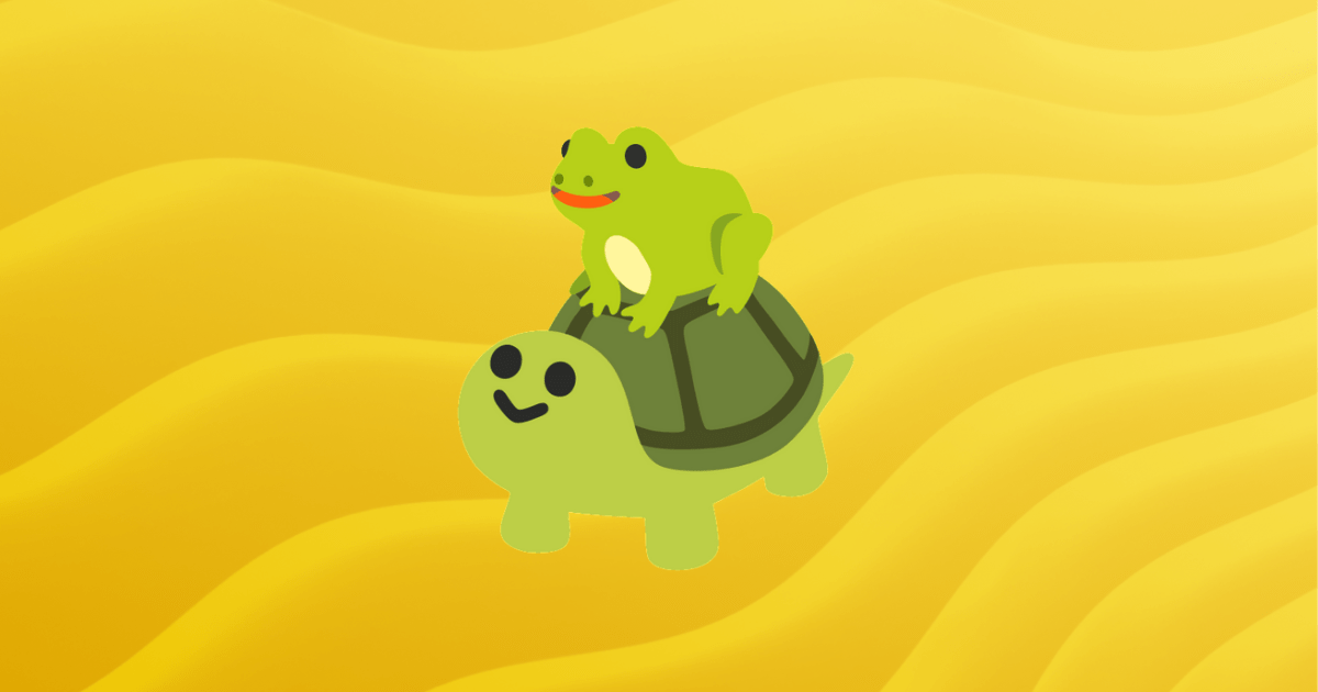 Overview Epic Guilded - Ultra HD Ultra HD Vintage Designs | Free Download