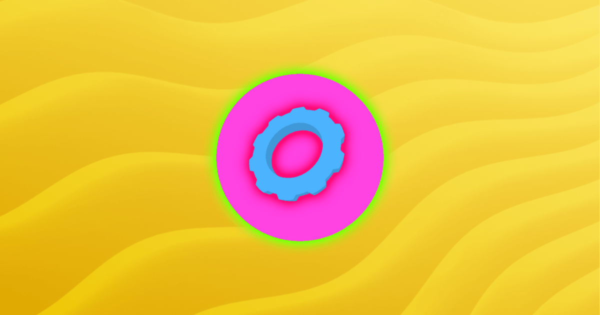 Se 410 Team Cyan Gitlab - Premium Sunset Image Gallery - Full HD