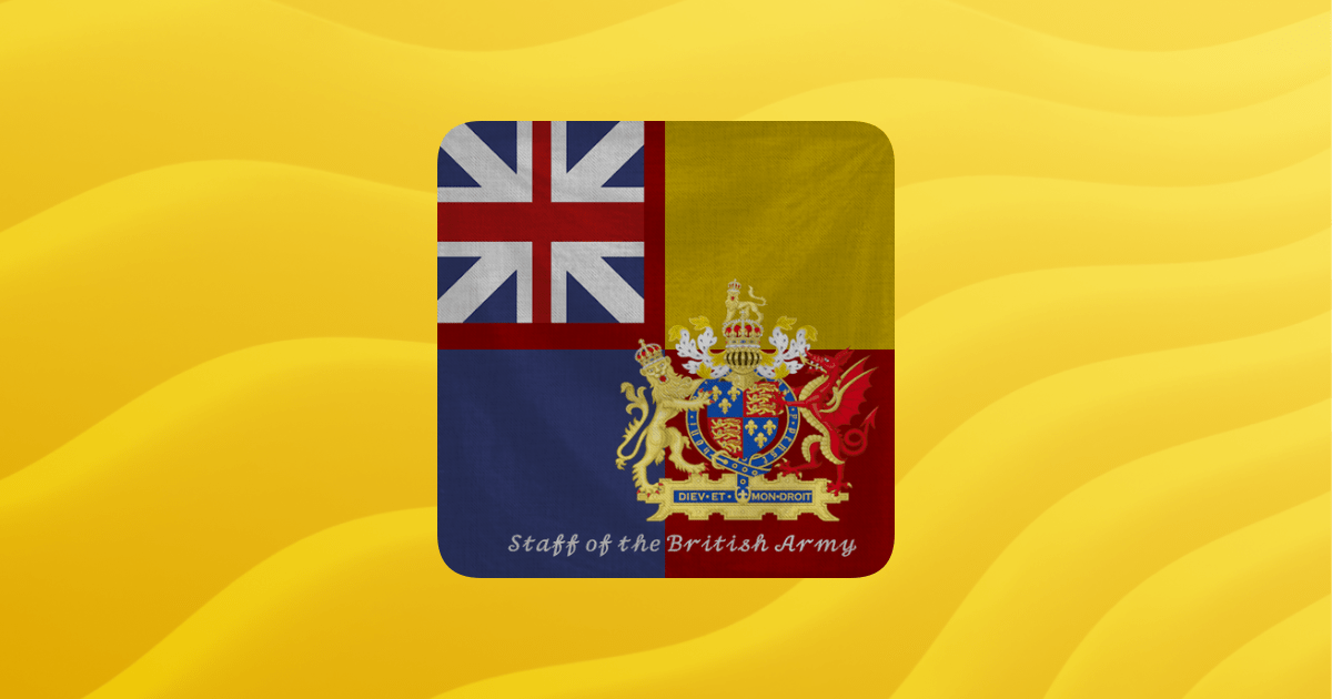 Overview Cab Battle Comms Guilded - City Wallpapers - Classic 4K Collection