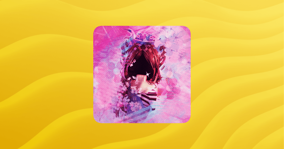 Aria Guild Store - Best Minimal Patterns in Retina