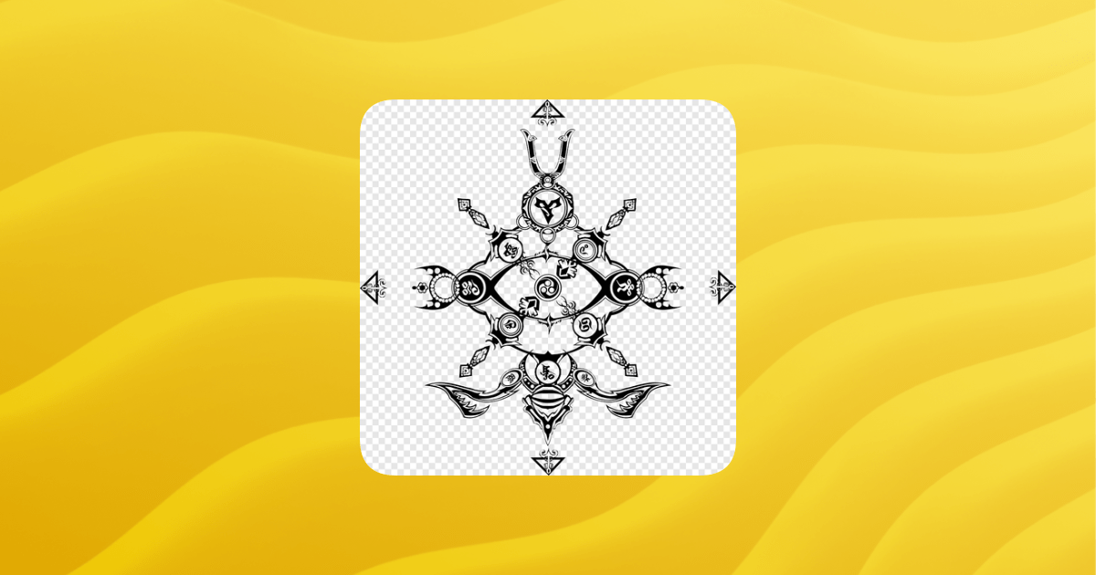 Espers 3 Thunderhead Issue - Download Gorgeous Abstract Illustration | High Resolution