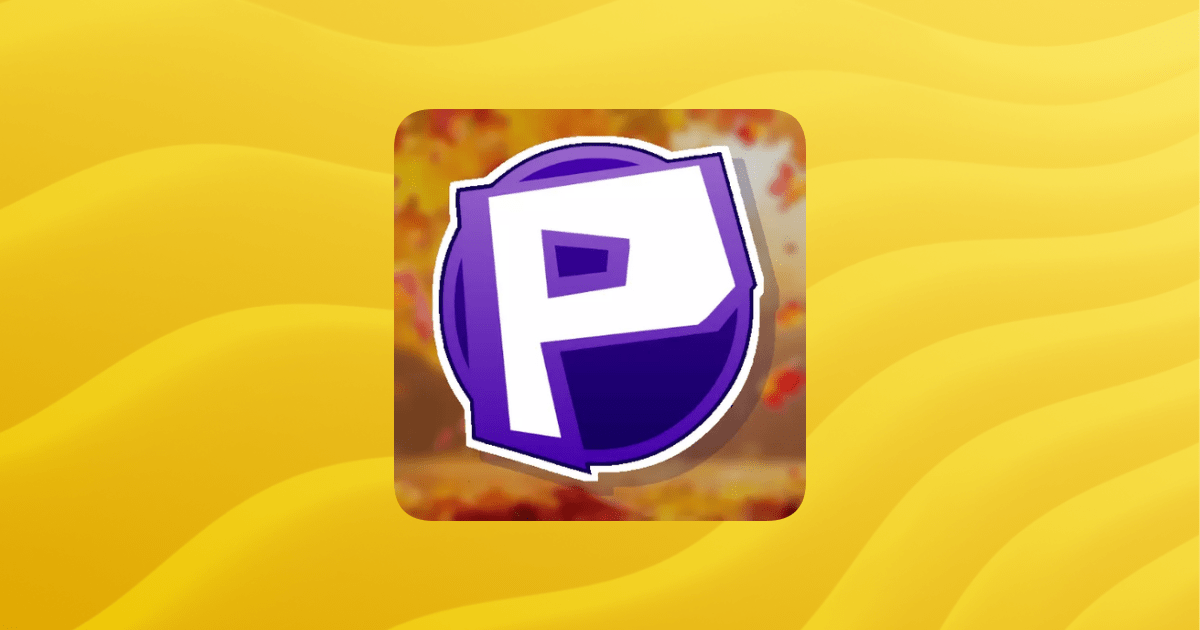 Plexo Github - Vintage Image Collection - High Resolution Quality