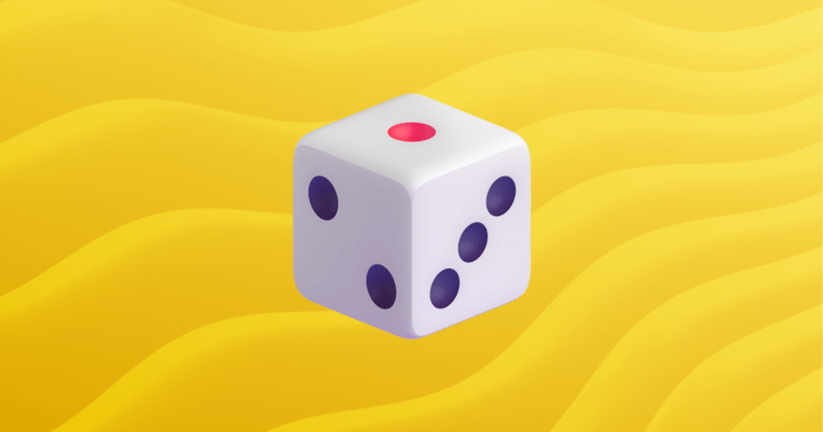 Random Guilded - City Art Collection - Desktop Quality