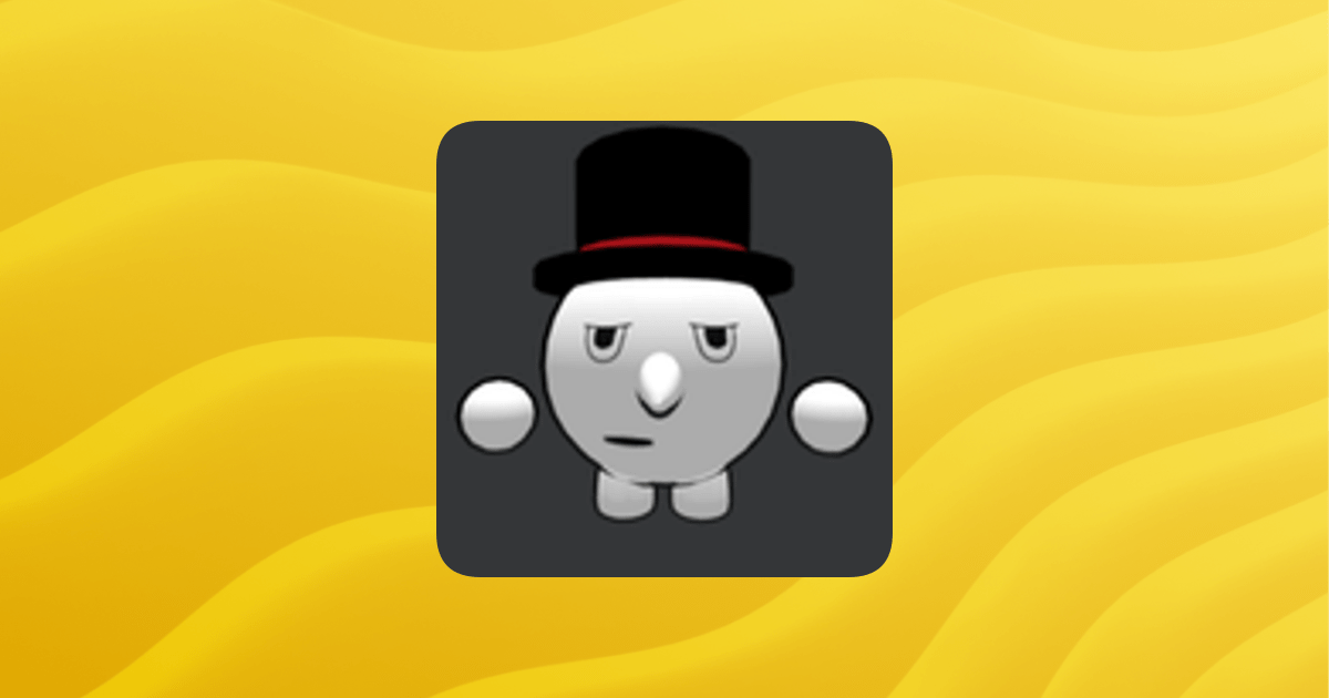 Hanks Workshop Guilded - Ocean Wallpaper Collection - 4K Quality