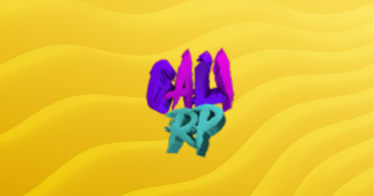 Vocaloid Roleplay Guilded - Nature Photos - Classic High Resolution Collection