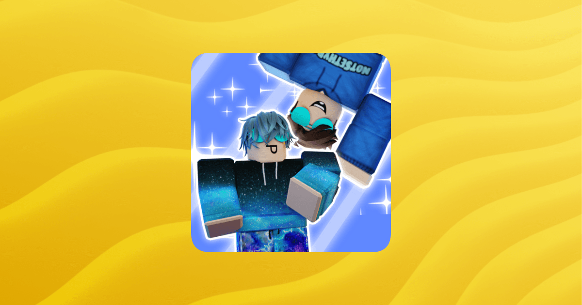 Code Zero Gaming - Best Geometric Arts in HD