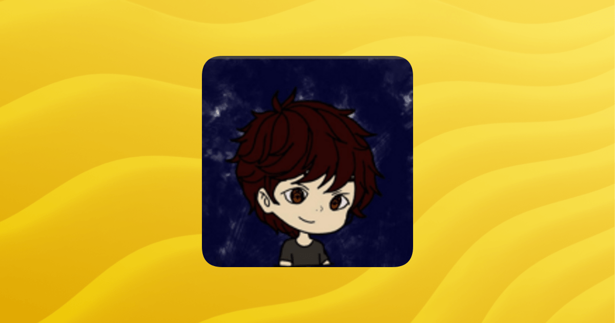 Secret Ugc Guilded - Best Geometric Pictures in Desktop