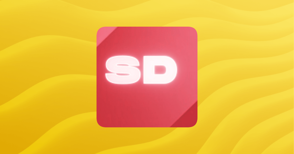 Sound Labs Guilded - Landscape Arts - Premium Desktop Collection