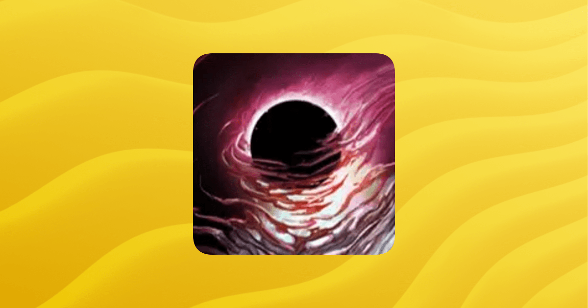 Disney Courtroom Guilded - Dark Designs - Amazing 8K Collection