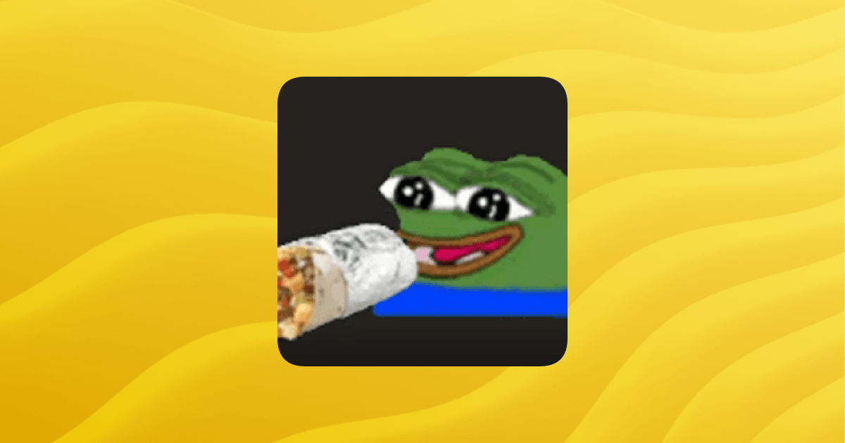 Blox Fruits Guilded - Best Gradient Wallpapers in HD