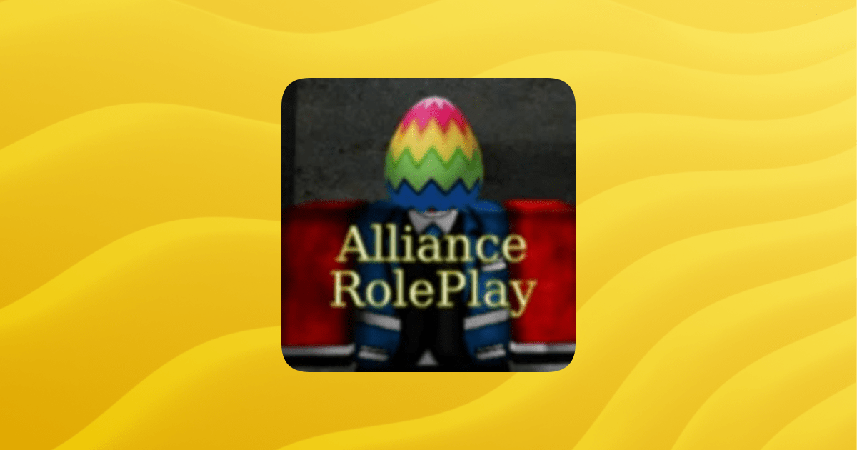 Alliance Roleplay Guilded - Ultra HD Landscape Images for Desktop