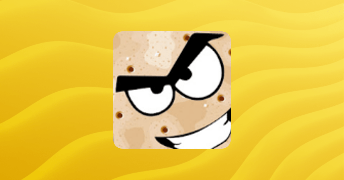 Salty Cracker 3 - Download Ultra HD Nature Pattern | 4K