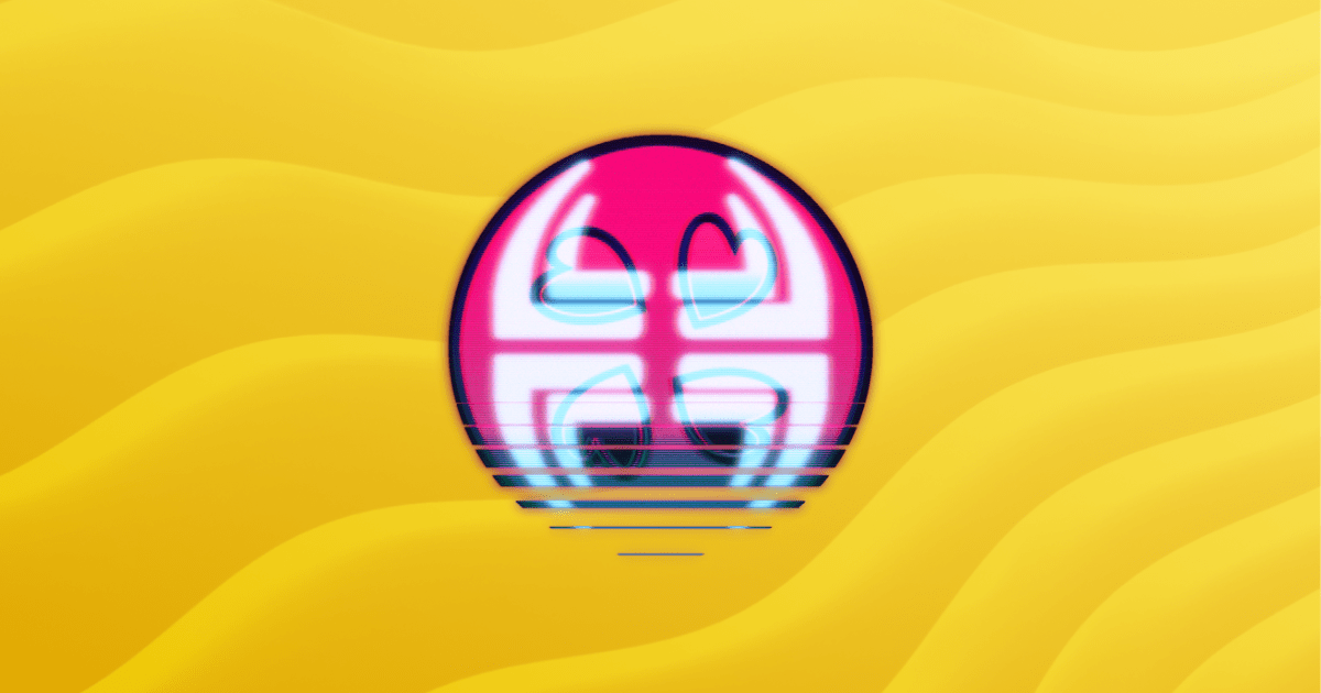 Thunderspy Skindex - Colorful Art Collection - 8K Quality