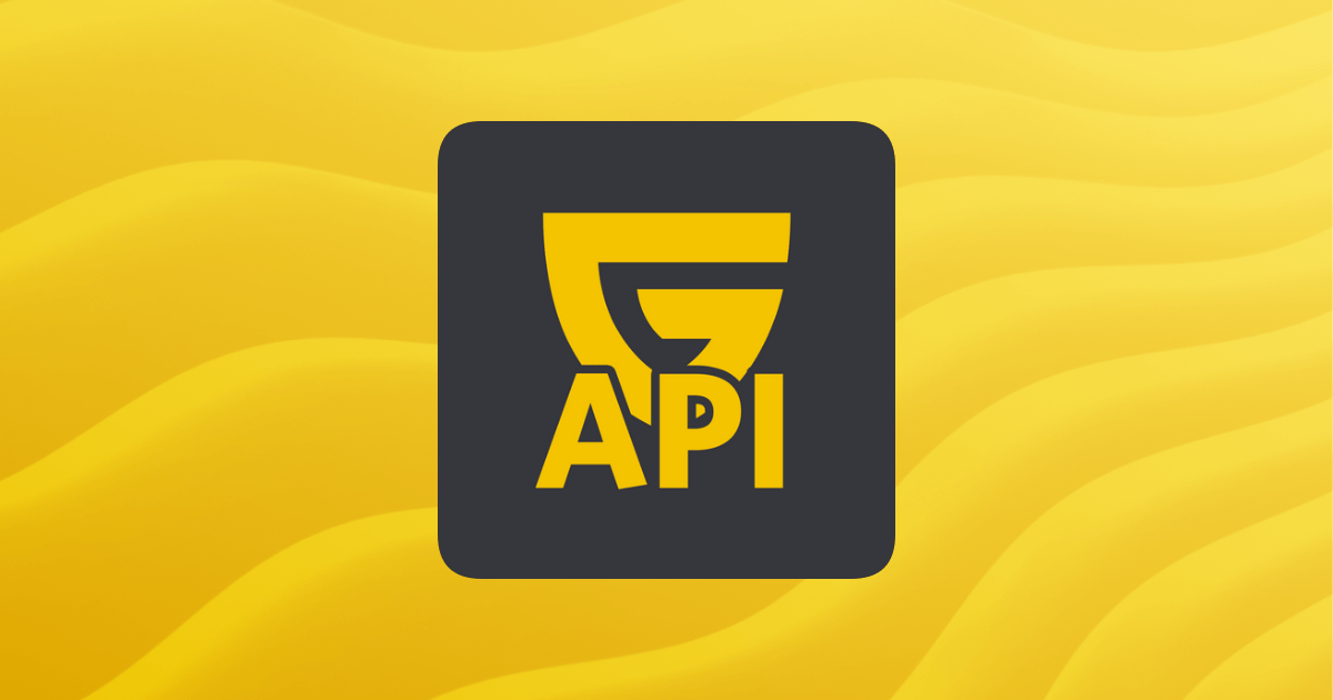 Overview Guilded Api Guilded - Retina Abstract Patterns for Desktop