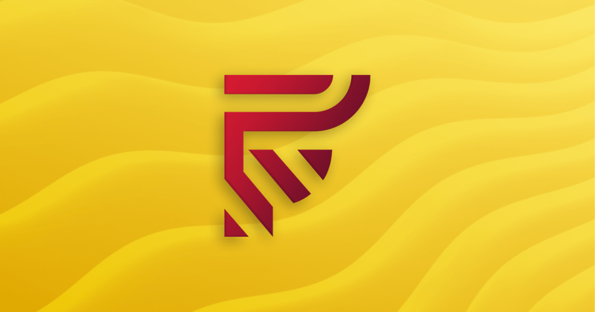 Mlp Community Members Guilded - Download Professional City Background | Retina