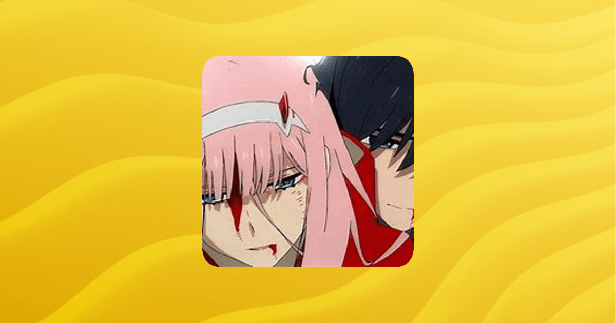 Chat Room Members Guilded - Premium Space Illustration Gallery - 4K