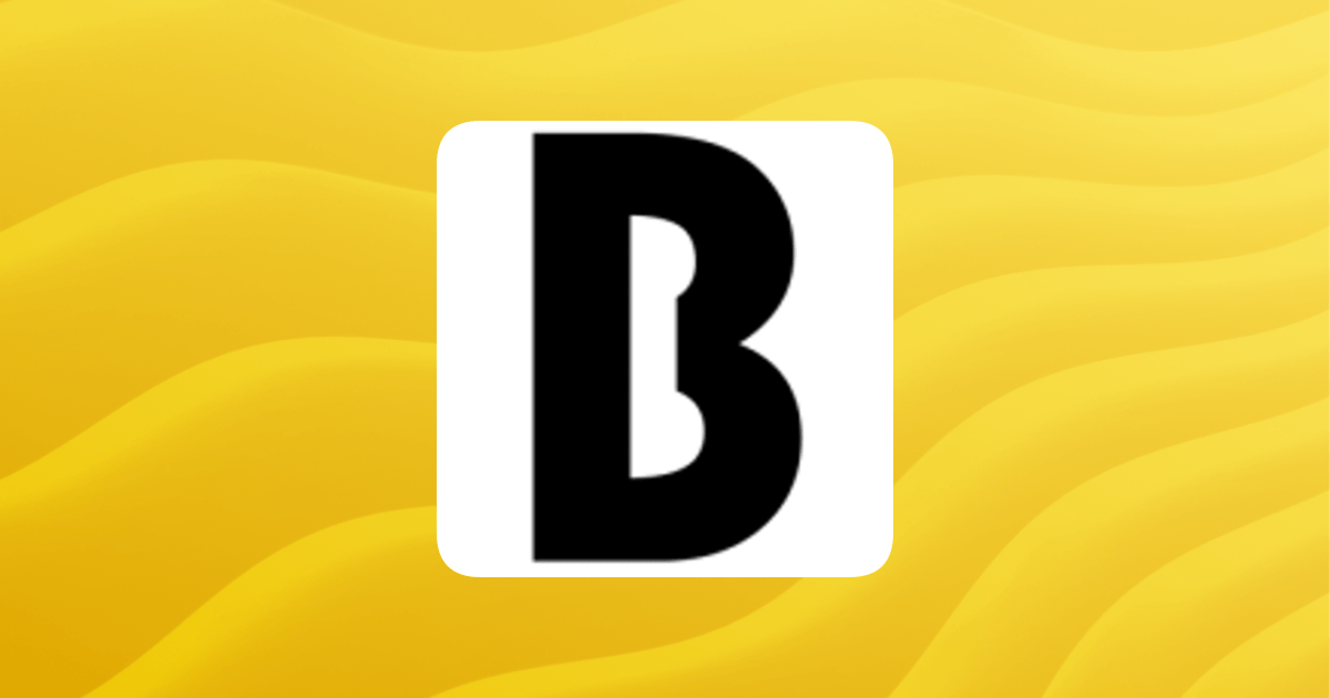 Sound Labs Guilded - Download Stunning Nature Image | HD