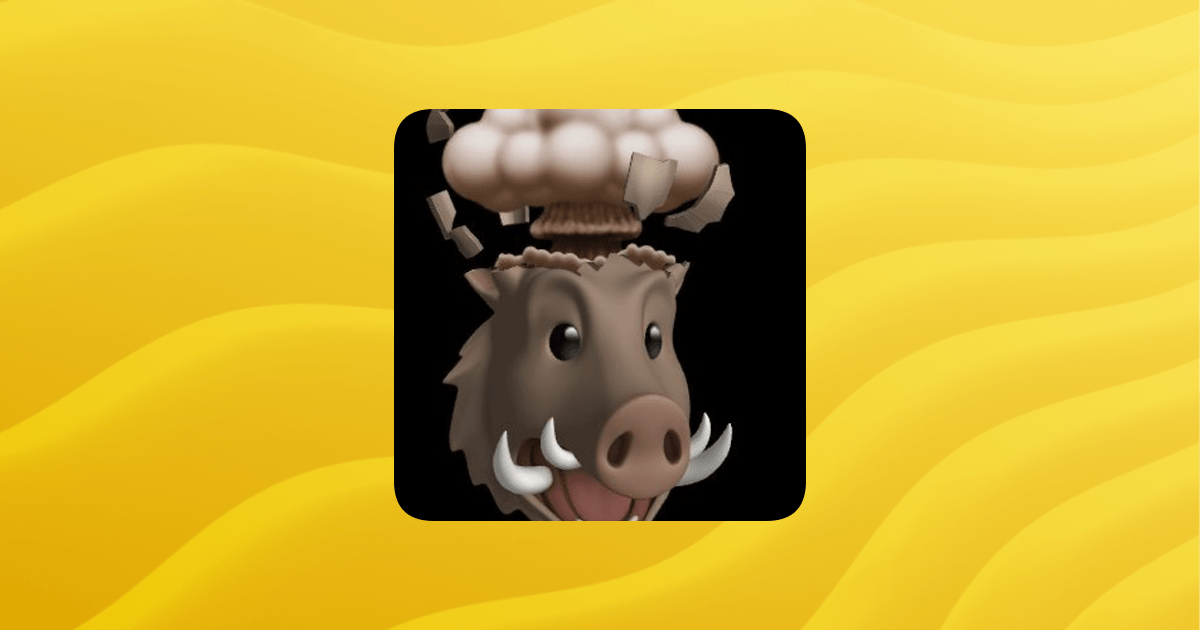 Furries Guilded - Premium Space Design Gallery - HD