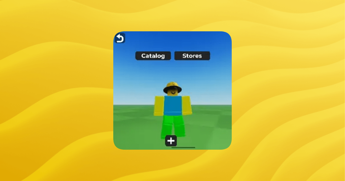 Our Code Guild Of Guides - Full HD Geometric Images for Desktop