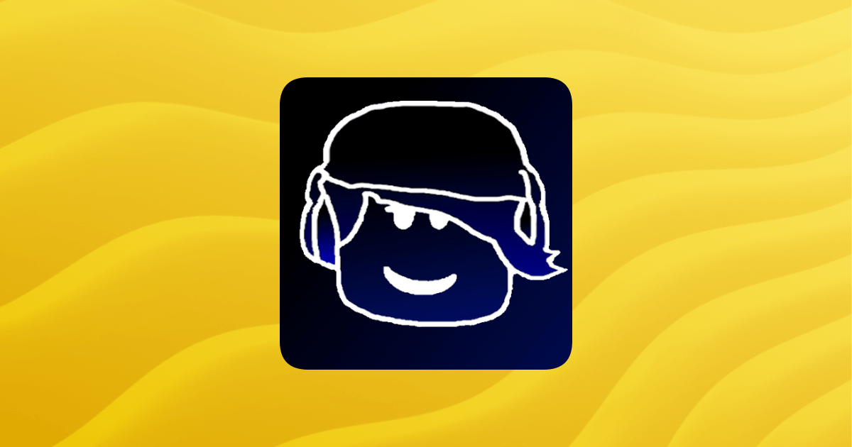 Reytinaz Youtube - Premium Ultra HD Colorful Backgrounds | Free Download