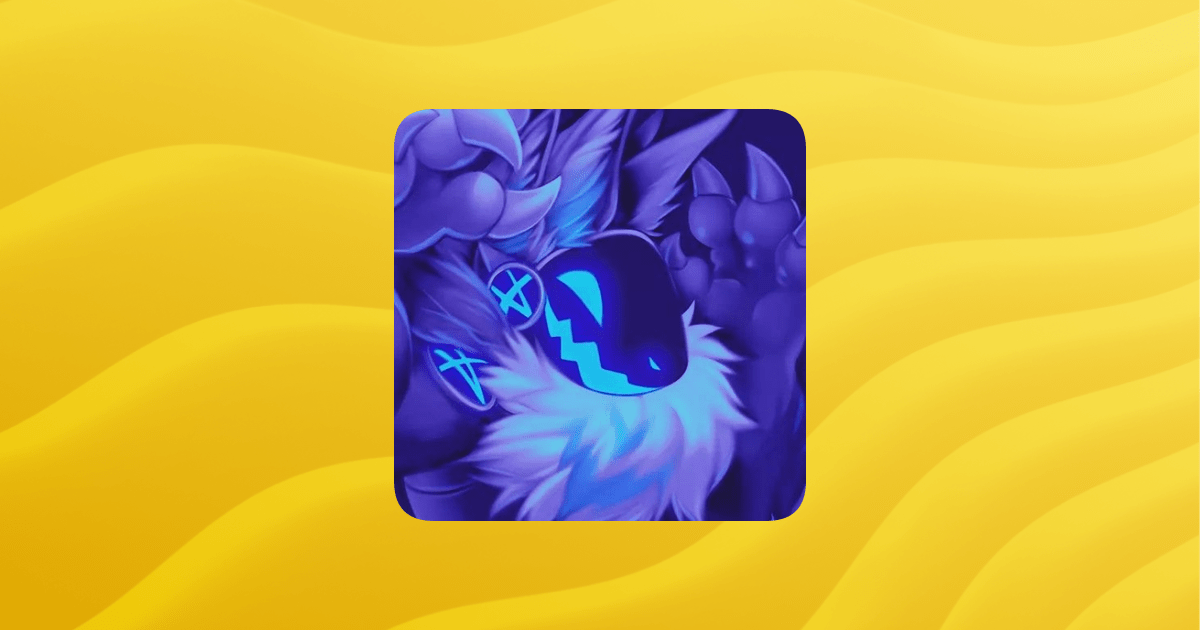 Batimox S Hell Guilded - Download Premium Ocean Illustration | 4K