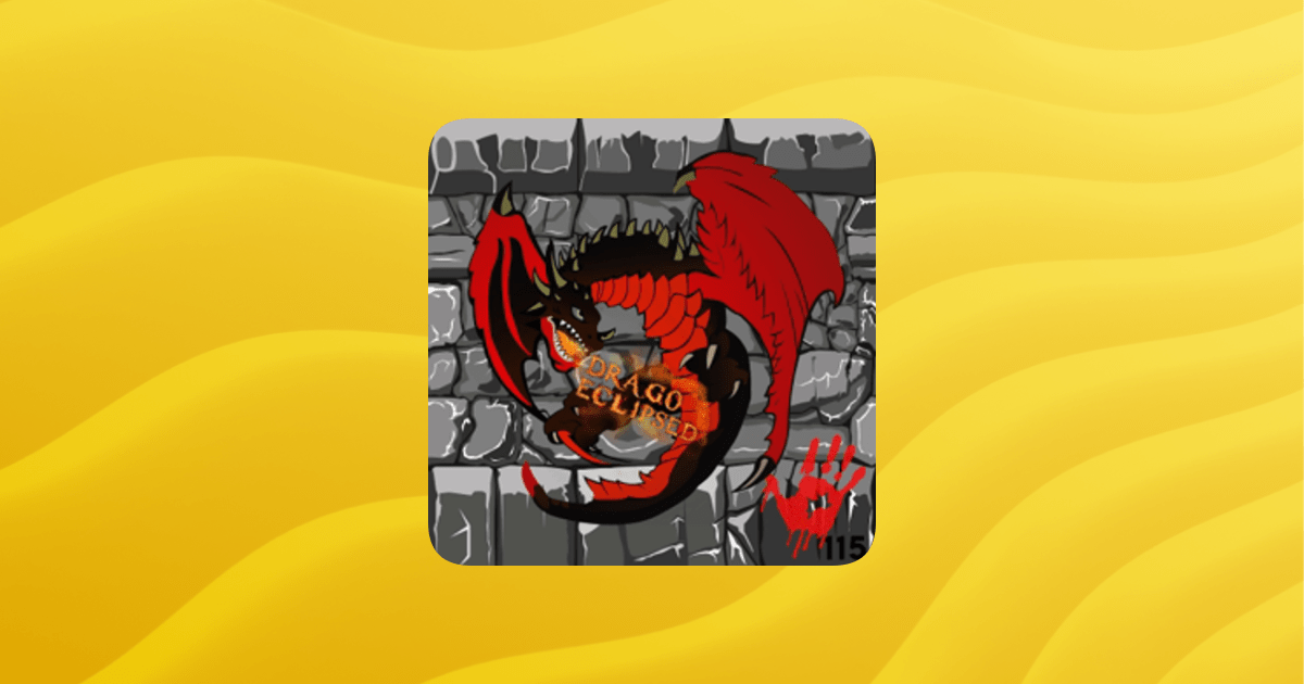 Dragger S Space Den Guilded - Premium City Texture Gallery - High Resolution