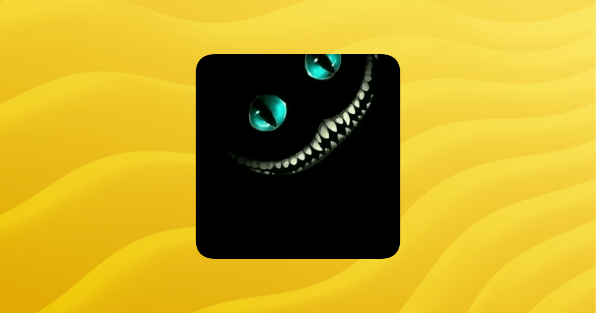 Opal Is Cool Guilded - Sunset Image Collection - Ultra HD Quality