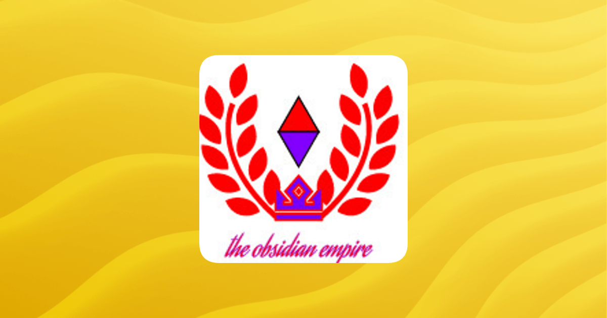 Overview The Desk Empire Guilded - Modern High Resolution Dark Backgrounds | Free Download