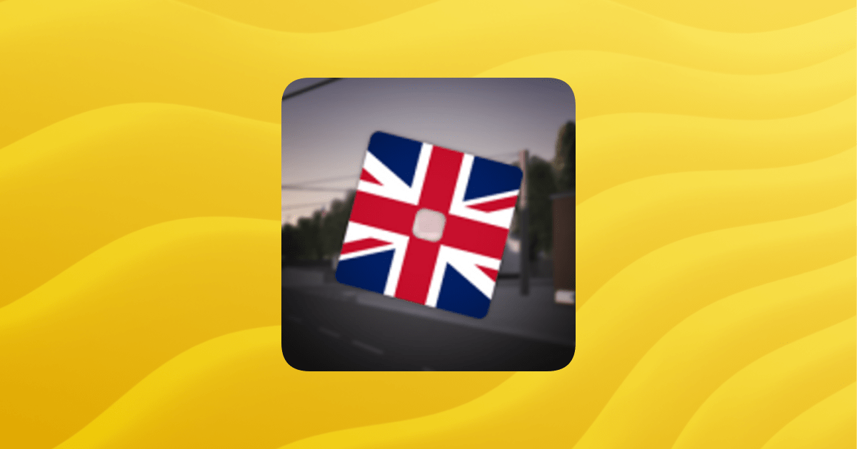 Kingdom Guilded - Premium Landscape Pattern Gallery - High Resolution