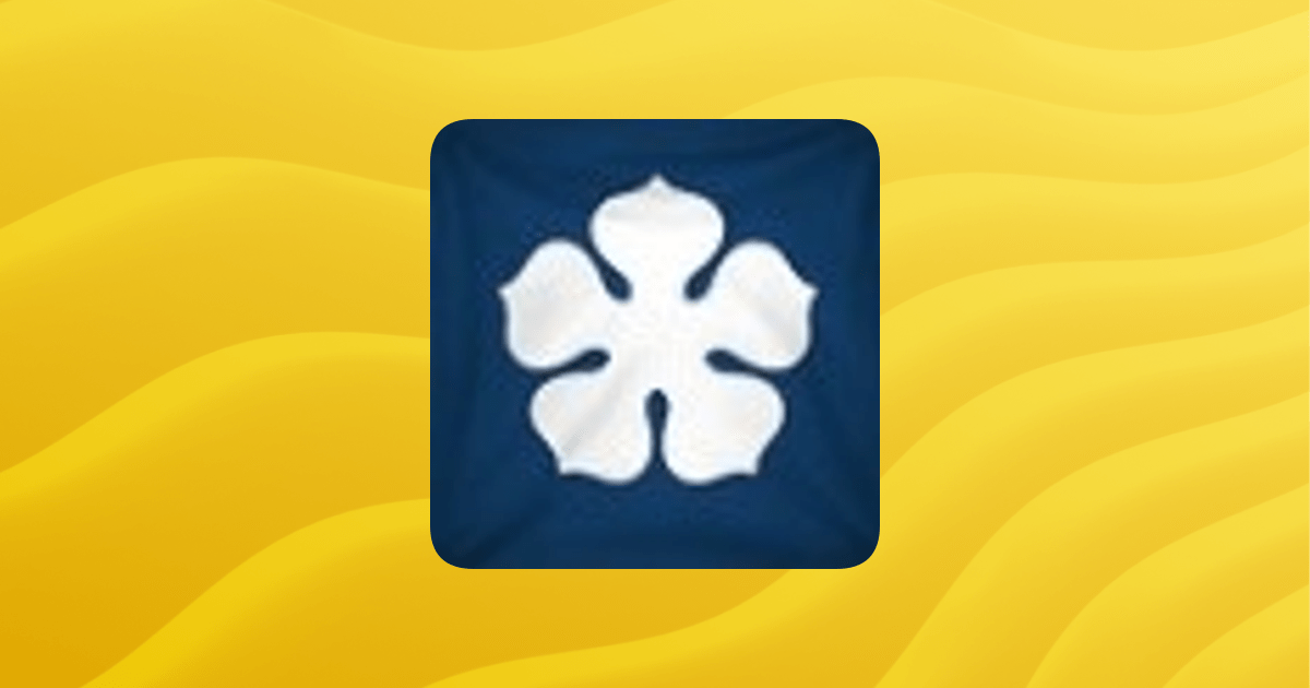 Overview Guilded Guilded - Premium Gradient Texture Gallery - Mobile