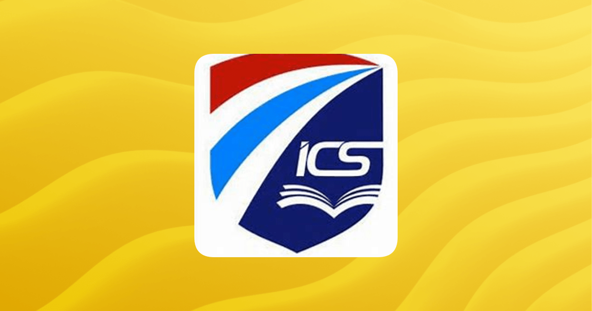 Ics Student Server Guilded - Best Dark Pictures in Mobile