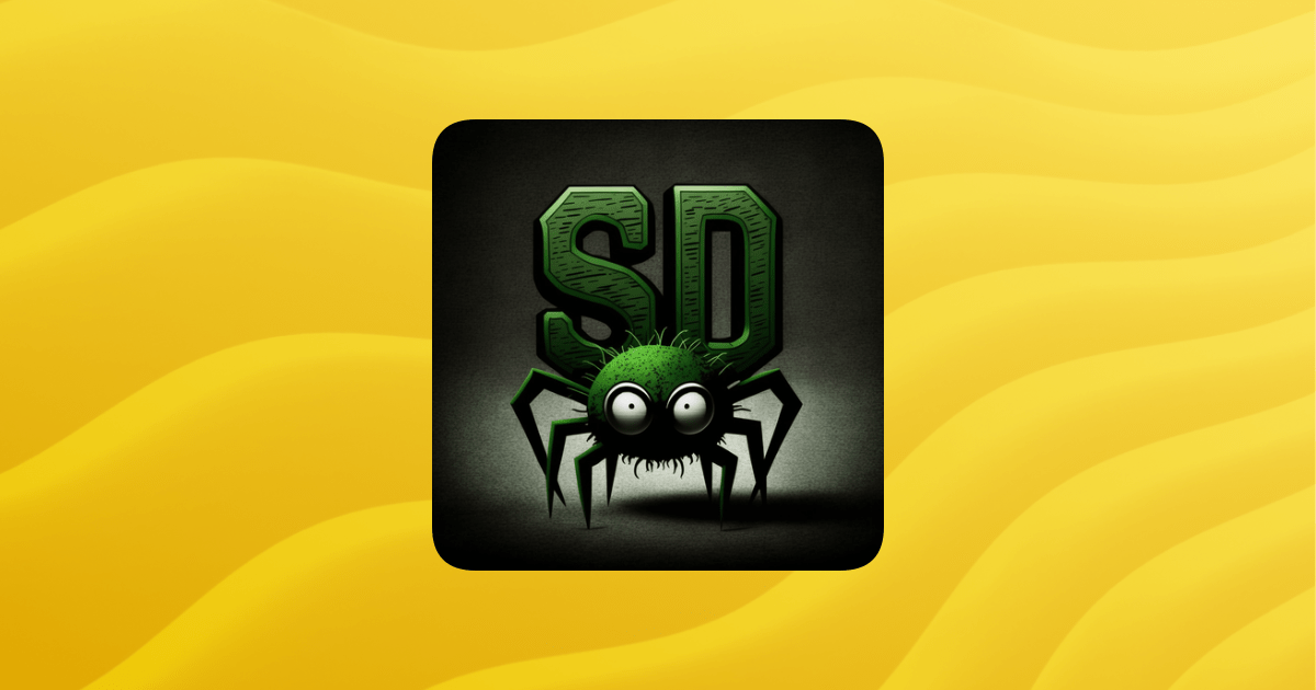 Typical Developers Guilded - Incredible HD Landscape Photos | Free Download