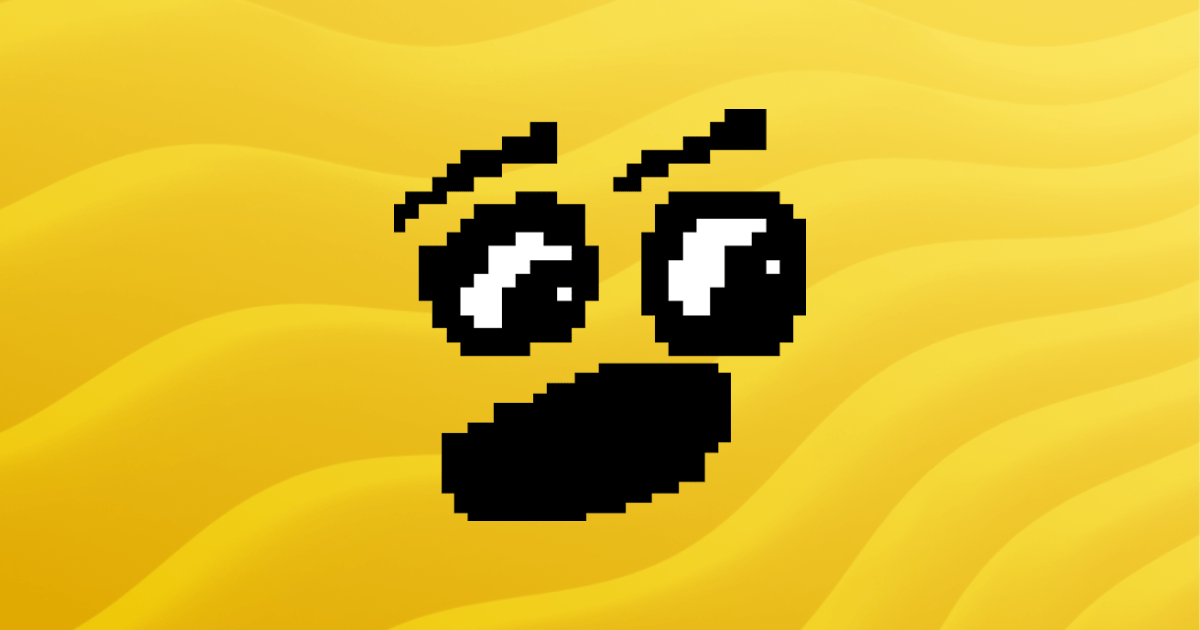 Minecraft Emojis Twemoji Gallery - High Quality Desktop Space Images | Free Download