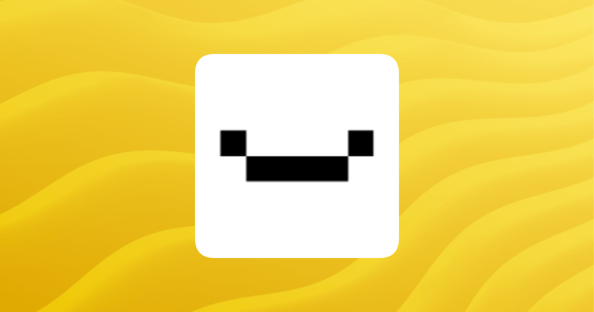 Timmy Studios Guilded - Ultra HD Colorful Art - Desktop