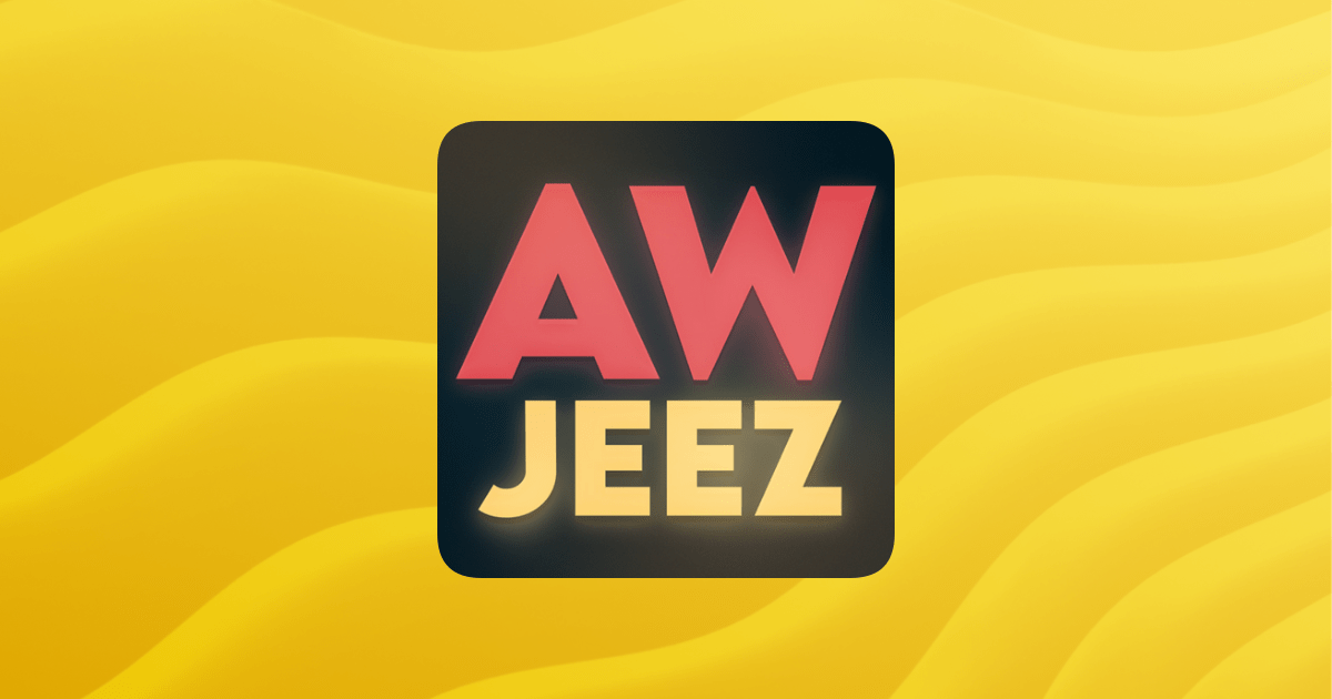 Aw Jeez Weasyl - Download Gorgeous Gradient Texture | 4K